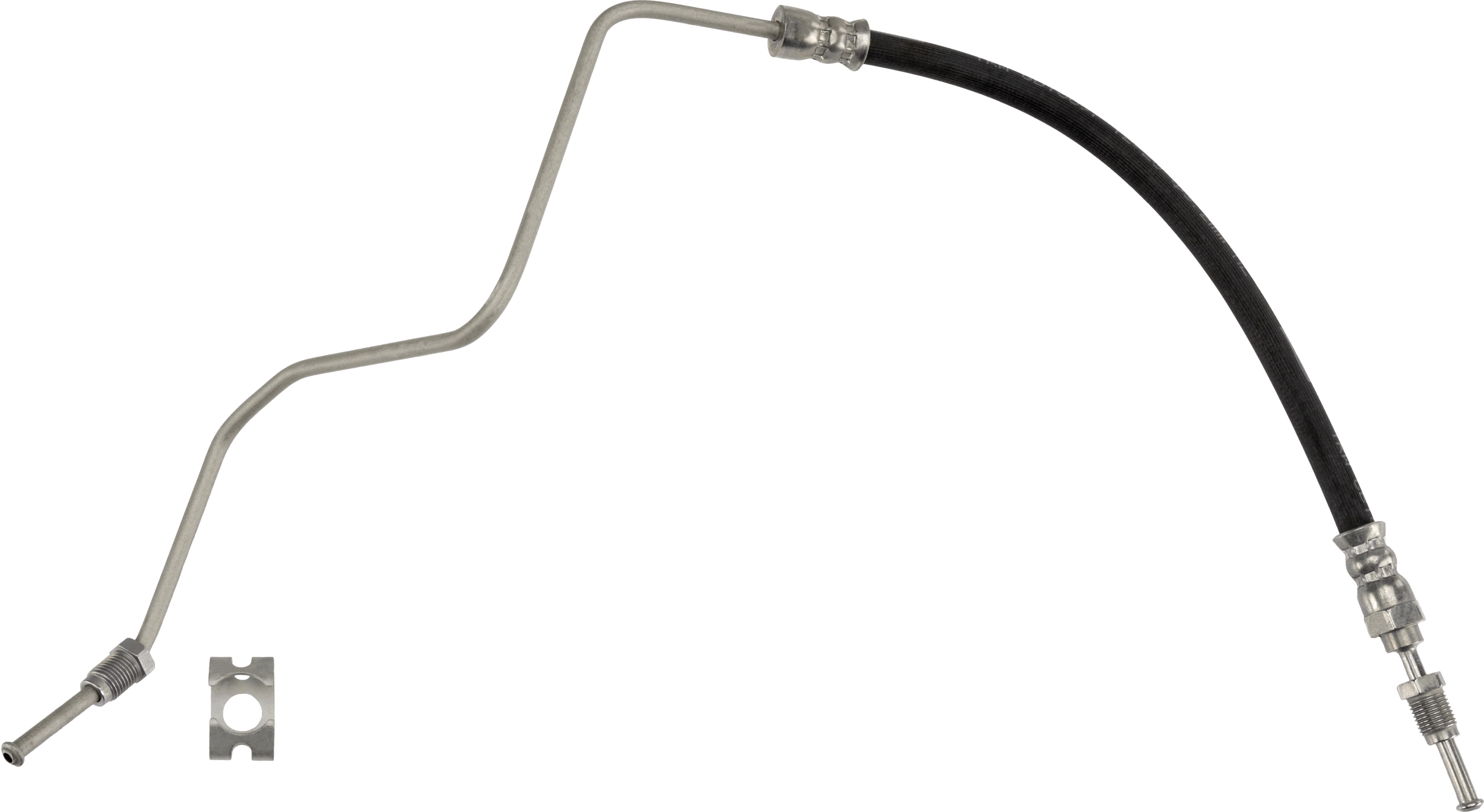 Flexible de frein TRW PHC2028