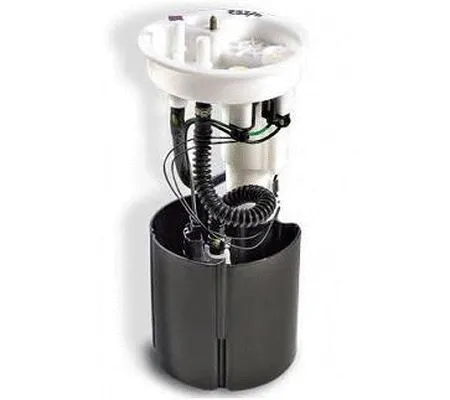 Pompe à carburant ACI-AVESA ABG-210