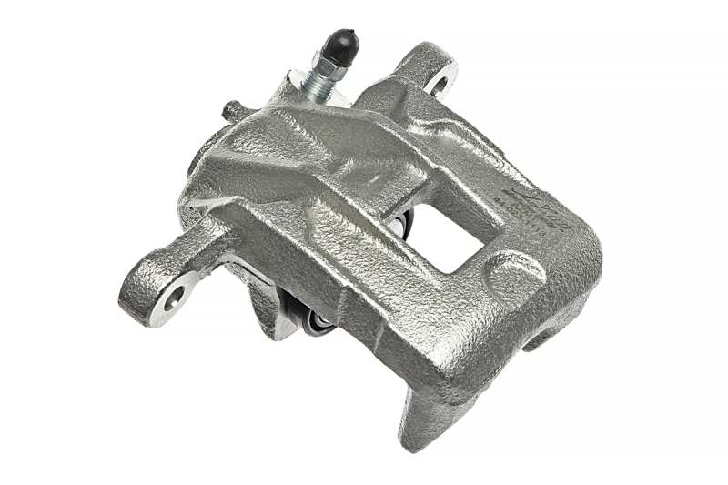 Étrier de frein A.Z. Meisterteile AZMT-44-023-1113