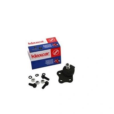 Rotule de suspension KLAXCAR FRANCE 47255z