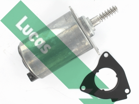 Capteur, arbre excentrique (levée variable) LUCAS SEB5120