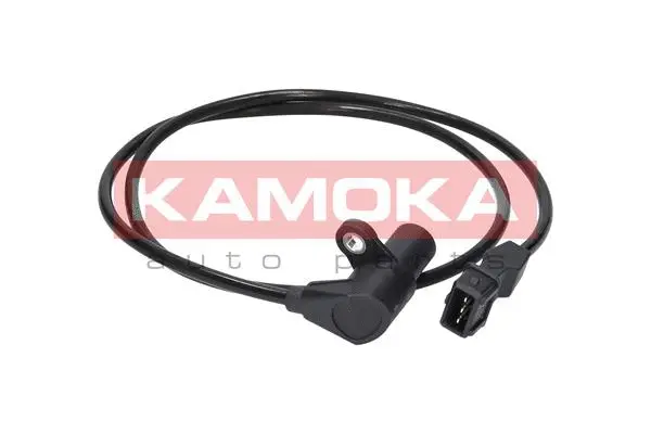Capteur d'angle, vilebrequin KAMOKA 109013