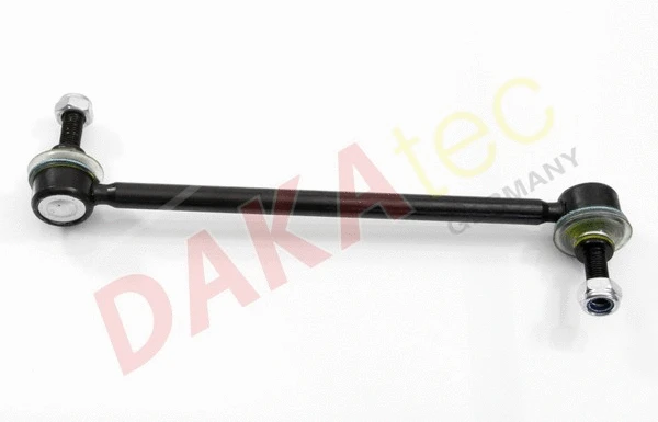 Entretoise/tige, stabilisateur DAKAtec 120139HQ