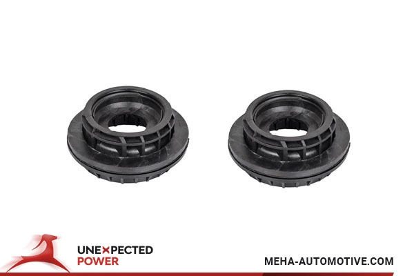 Coupelle de suspension MEHA AUTOMOTIVE MH13022K