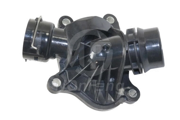 Thermostat, liquide de refroidissement NANFENG NF0363