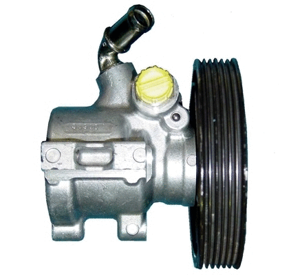 Pompe hydraulique, direction WAT BCT57S