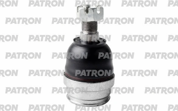Rotule de suspension PATRON PS3344