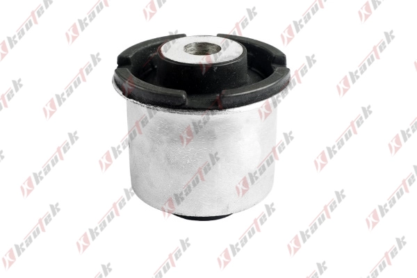 Suspension, bras de liaison KAUTEK ME-BS185
