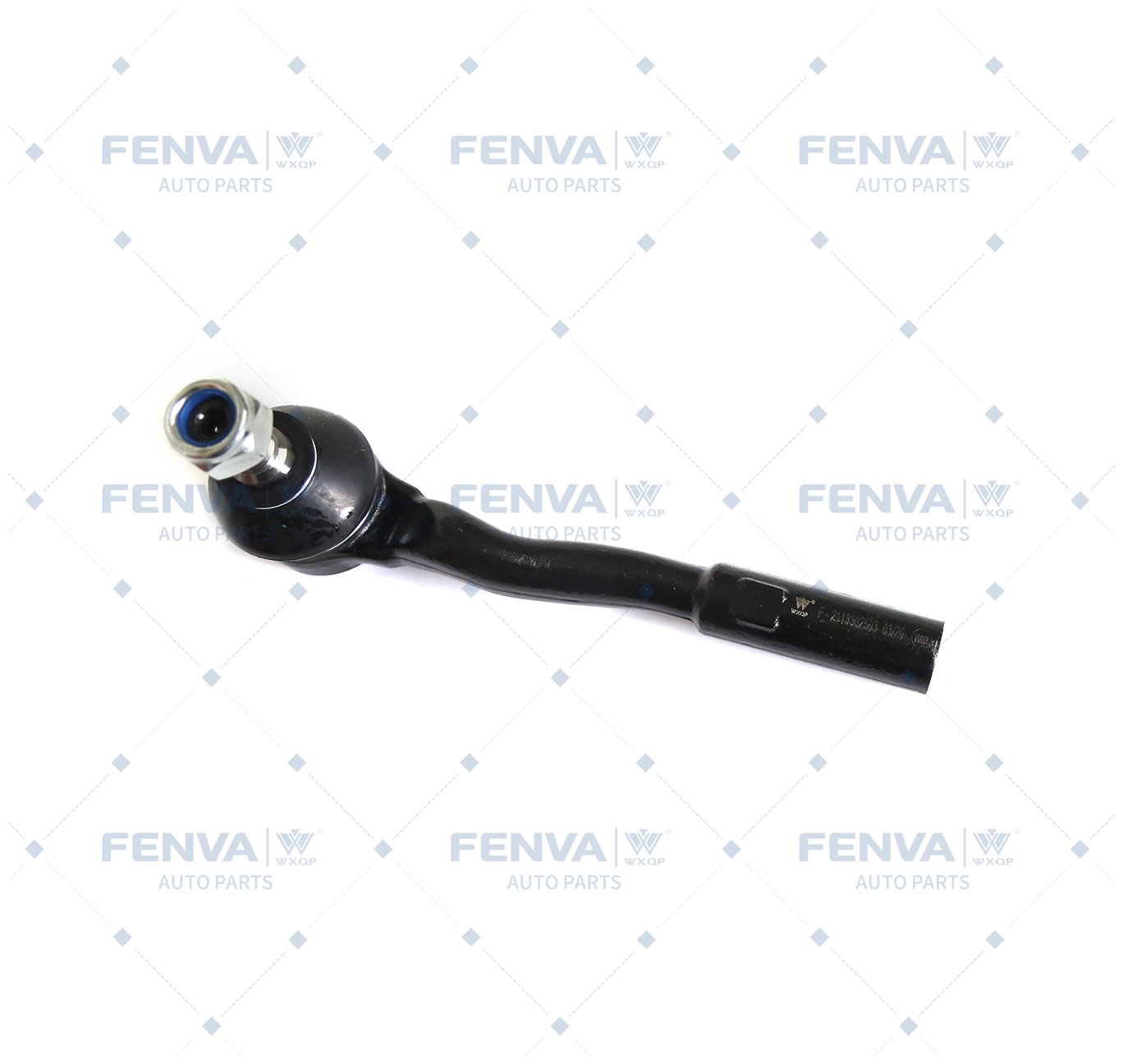 Rotule de barre de connexion WXQP 160603