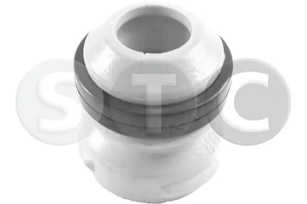 Butée élastique, suspension STC T440463