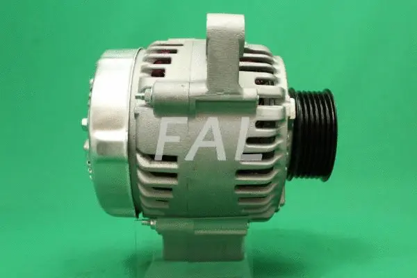 Alternateur FAL Anlasser- und Lichtmaschinenservice F016040/25