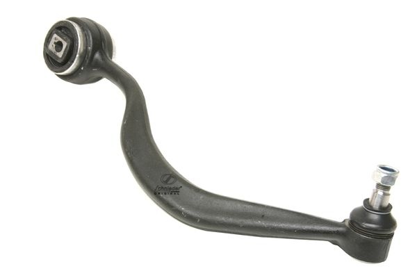 Suspension, bras de liaison SCHNIEDER AUTOTECH BMS22.00181