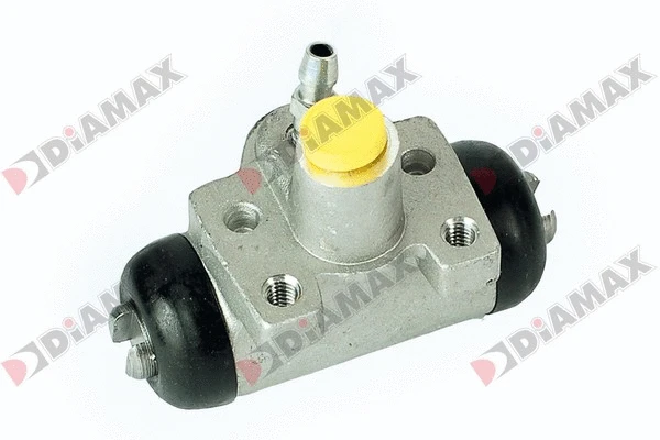Cylindre de roue DIAMAX N03203
