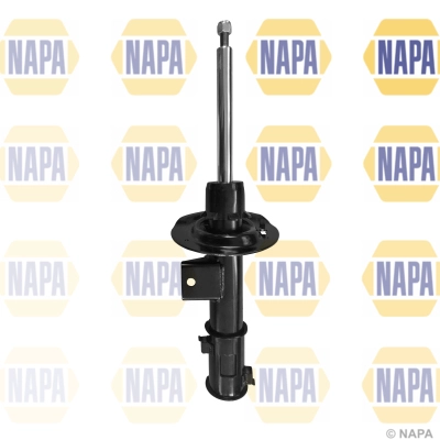 Amortisseur NAPA NSA1807