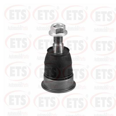 Rotule de suspension ETS 26.BJ.826