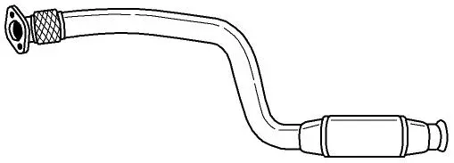 Catalyseur SIGAM 49148