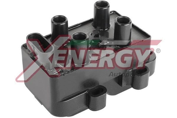 Bobine d'allumage AP XENERGY XE-8006