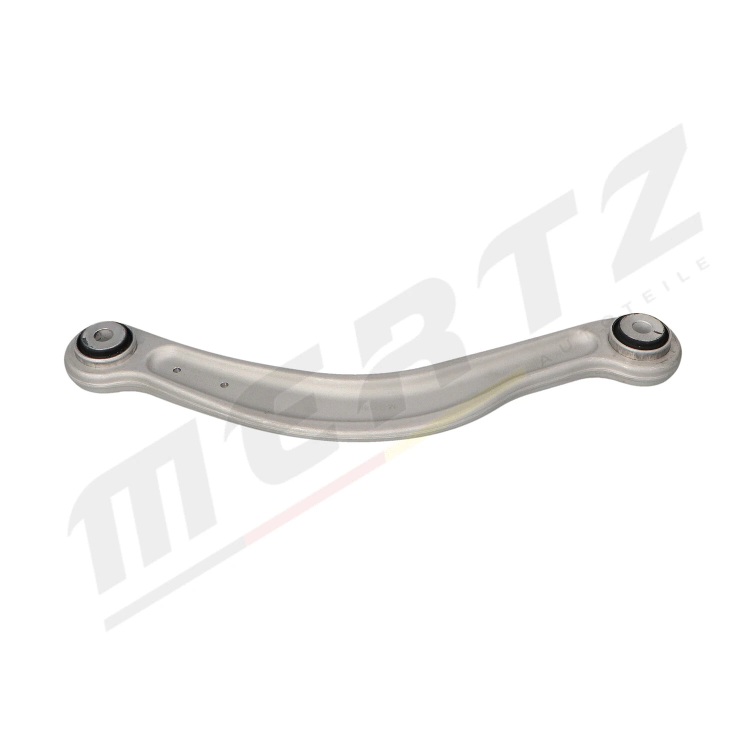 Bras de liaison, suspension de roue MERTZ M-S2140