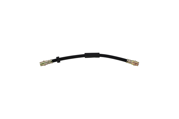 Flexible de frein AUTOMEGA 120027910