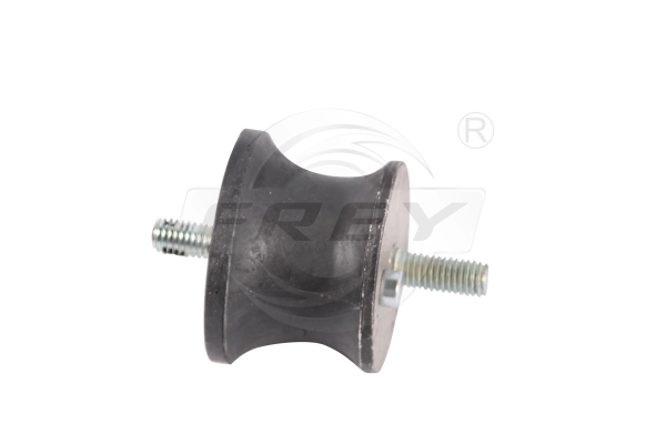 Suspension, boîte automatique FREY 870000101