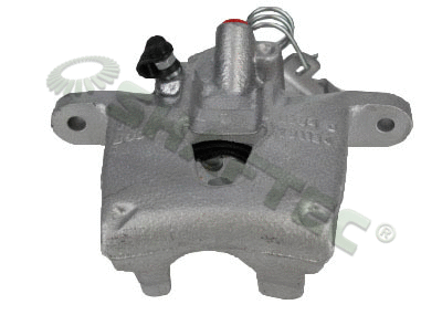 Étrier de frein SHAFTEC BC2118R