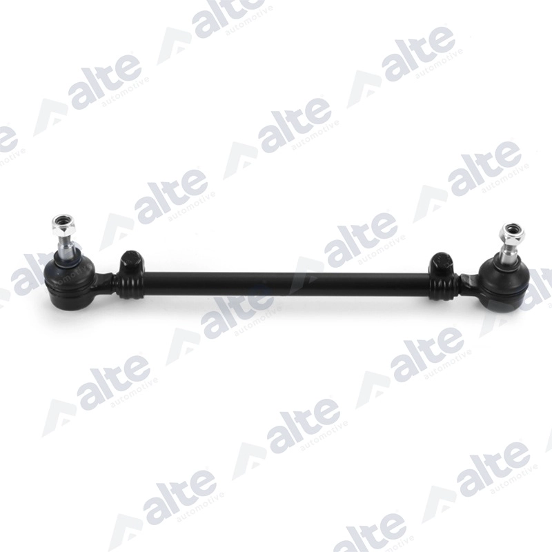 Barre de connexion ALTE AUTOMOTIVE 94086AL