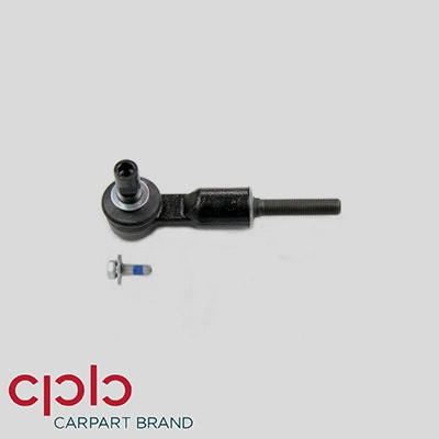 Rotule de barre de connexion CPB 505001