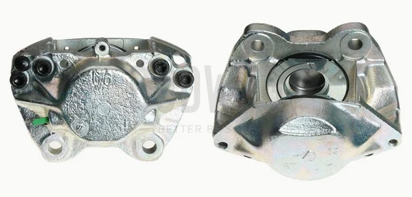 Étrier de frein BUDWEG CALIPER 34757