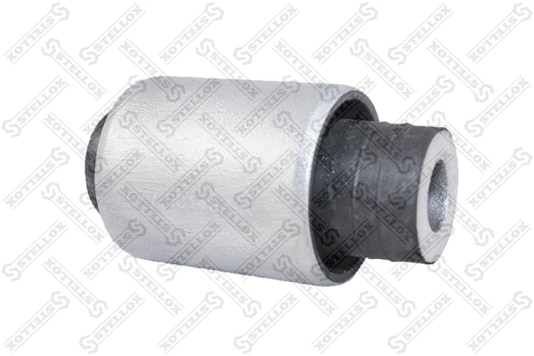 Suspension, bras de liaison STELLOX 77-00143-SX