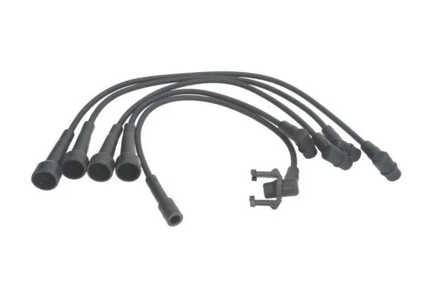 Kit de câbles d'allumage ENGITECH ENT910419