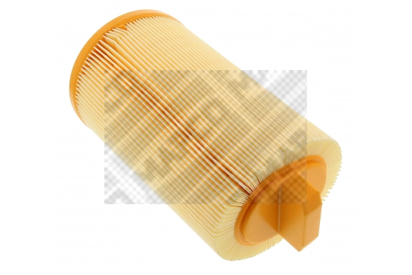 Filtre à air MAPCO 60856