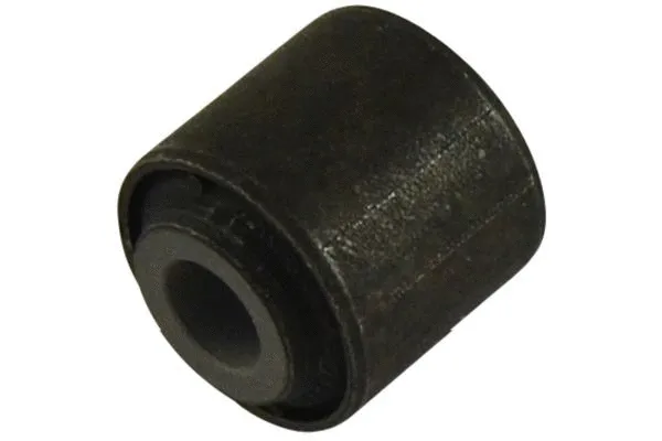 Suspension, bras de liaison KAVO PARTS SCR-3109