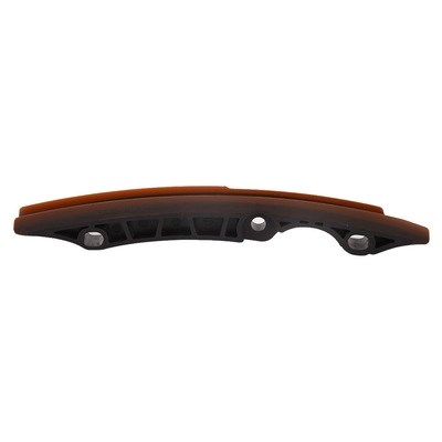 Coulisse, chaîne de distribution BAPMIC BF0422430027