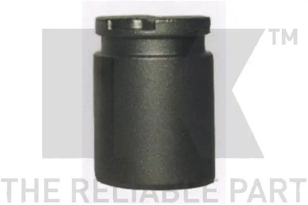 Piston, étrier de frein NK 8622012