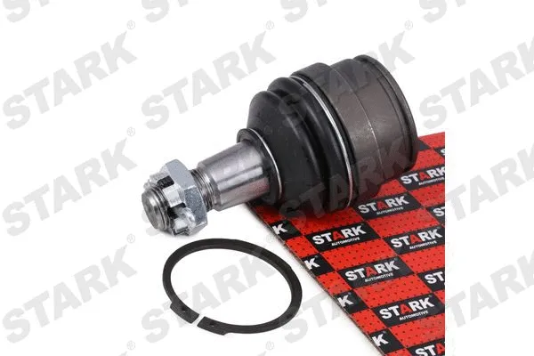Rotule de suspension Stark SKSL-0260451