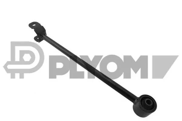 Suspension, bras de liaison PLYOM P755575