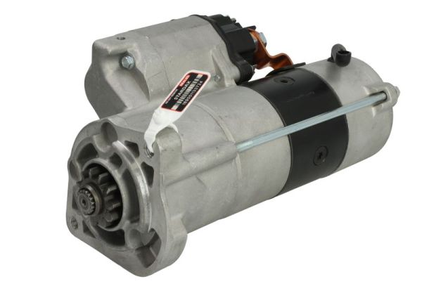 Démarreur STARDAX STX210288R
