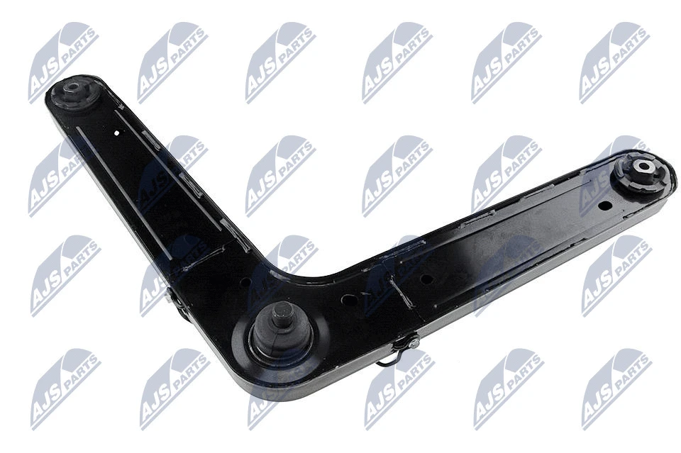 Bras de liaison, suspension de roue NTY ZWT-CH-032