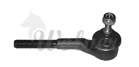 Rotule de barre de connexion WOLVER SP106542