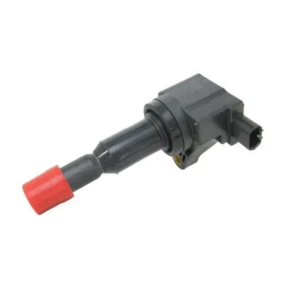 Bobine d'allumage GAUSS GC4110