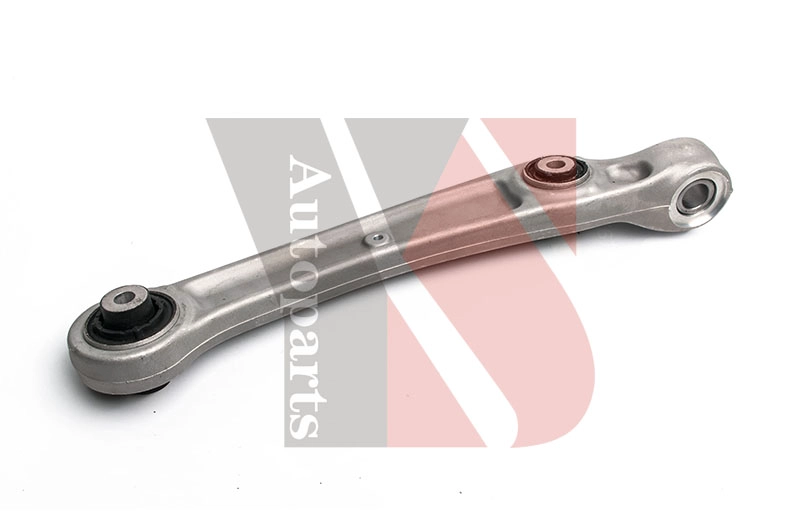 Bras de liaison, suspension de roue YSPARTS YS-CR8225HT
