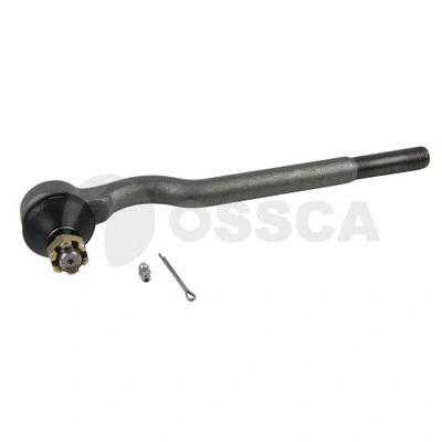 Rotule de barre de connexion OSSCA 40927