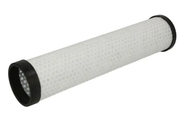 Filtre à air secondaire PURRO PUR-HA0075