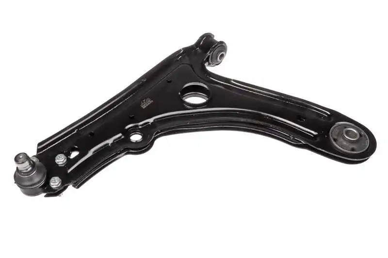 Bras de liaison, suspension de roue A.Z. Meisterteile AZMT-42-010-3713