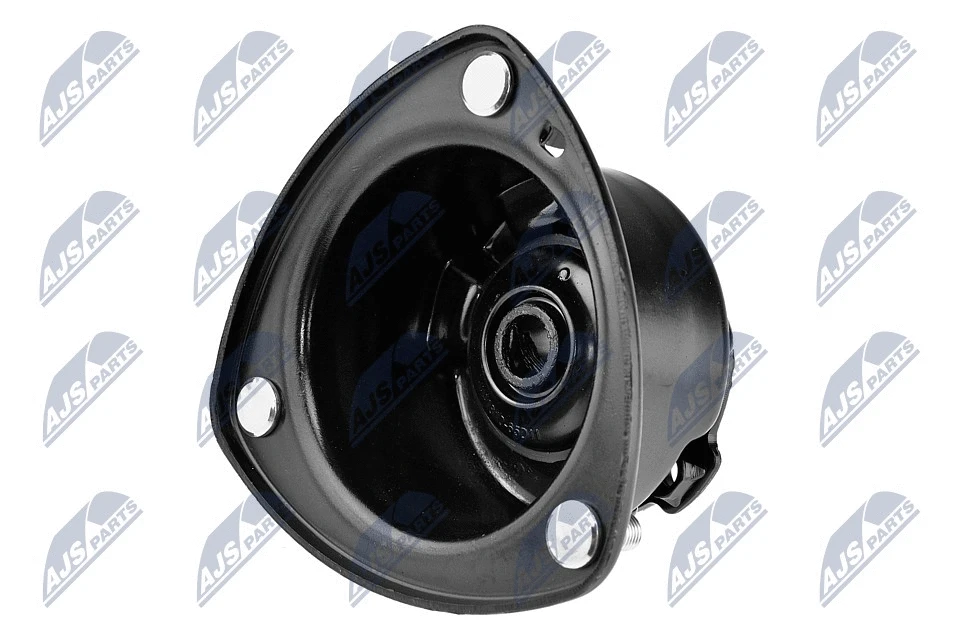 Coupelle de suspension NTY AD-SU-005