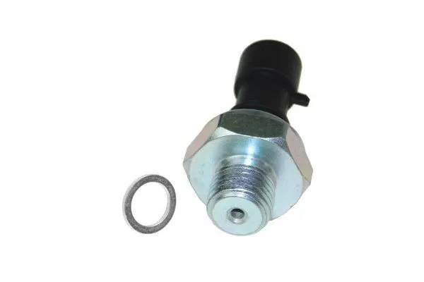 Indicateur de pression d'huile AUTOMEGA 150100510