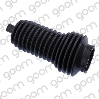 Joint-soufflet, direction GOOM SBK-0187