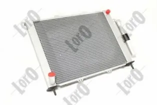 Module de refroidissement ABAKUS 042-017-0034-B