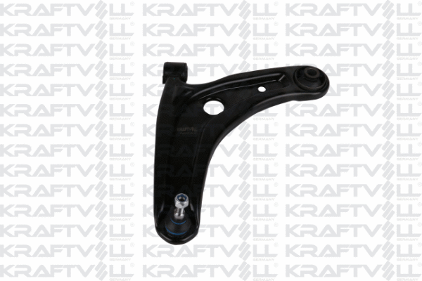 Bras de liaison, suspension de roue KRAFTVOLL GERMANY 13050600
