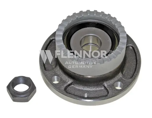 Kit de roulements de roue FLENNOR FR691250